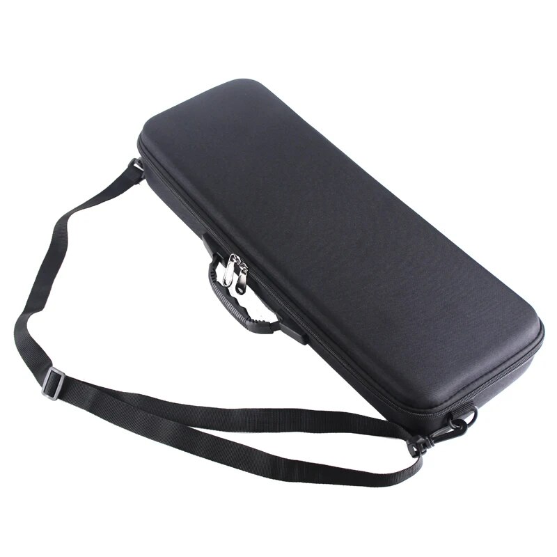 JSFUN Portable Outdoor Fishing - Fish Finder Case review and price