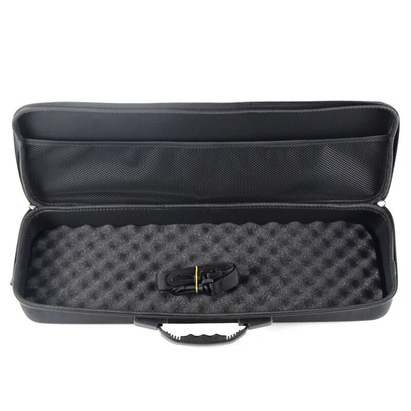 JSFUN Portable Outdoor Fishing - Fish Finder Case review and price