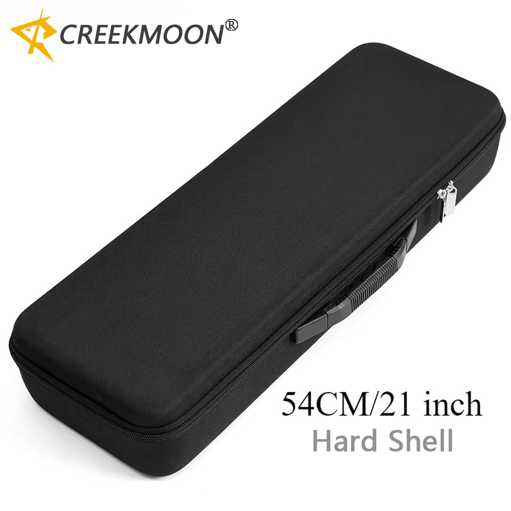 54CM/21IN Hard Shell Fishing B - Fish Finder Case review and price