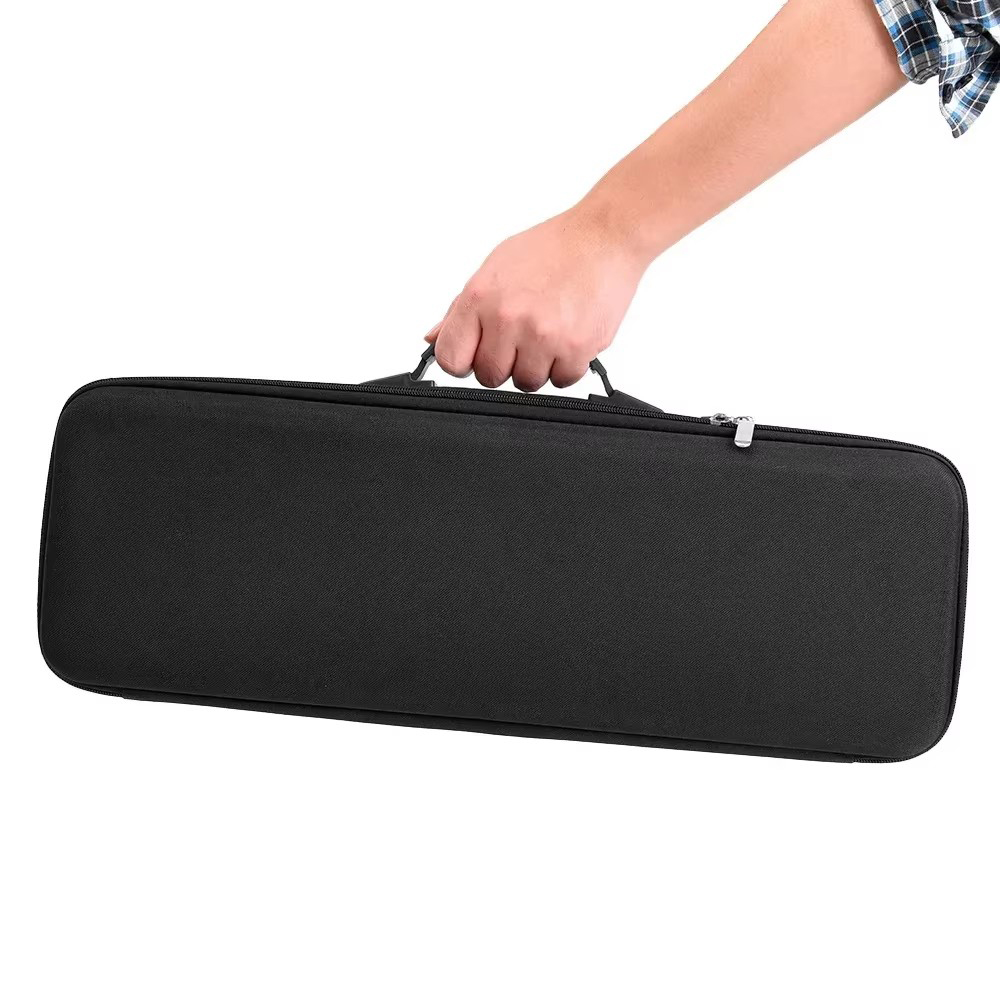54CM/21IN Hard Shell Fishing B - Fish Finder Case review and price