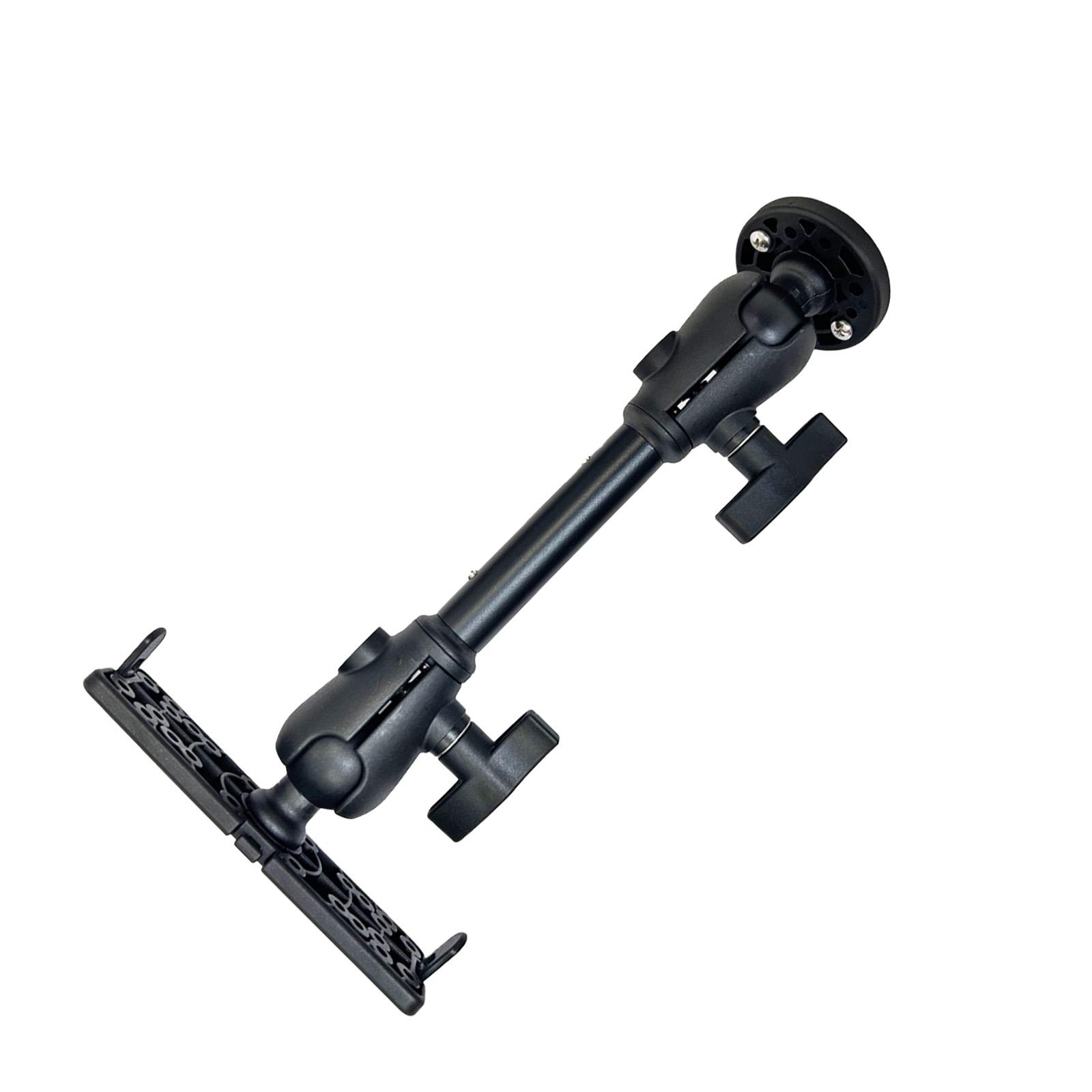 Fish Finders Bracket Lightweig - Fish Finder Mount review and price