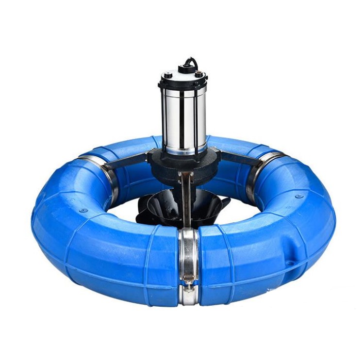 Solar Powered Fish tank Aerato - Fish Finder review and price