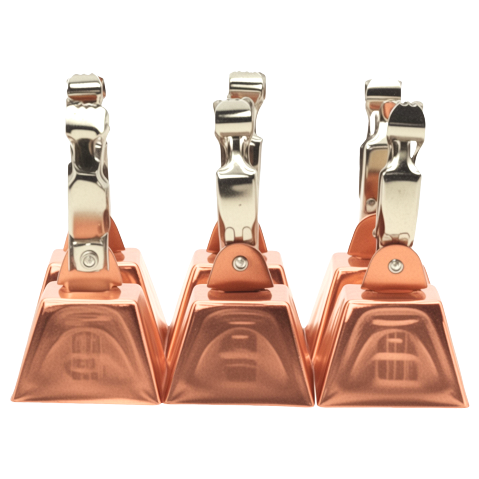 Fishing Bell Alarm Stainless S - Bite Alarm review and price