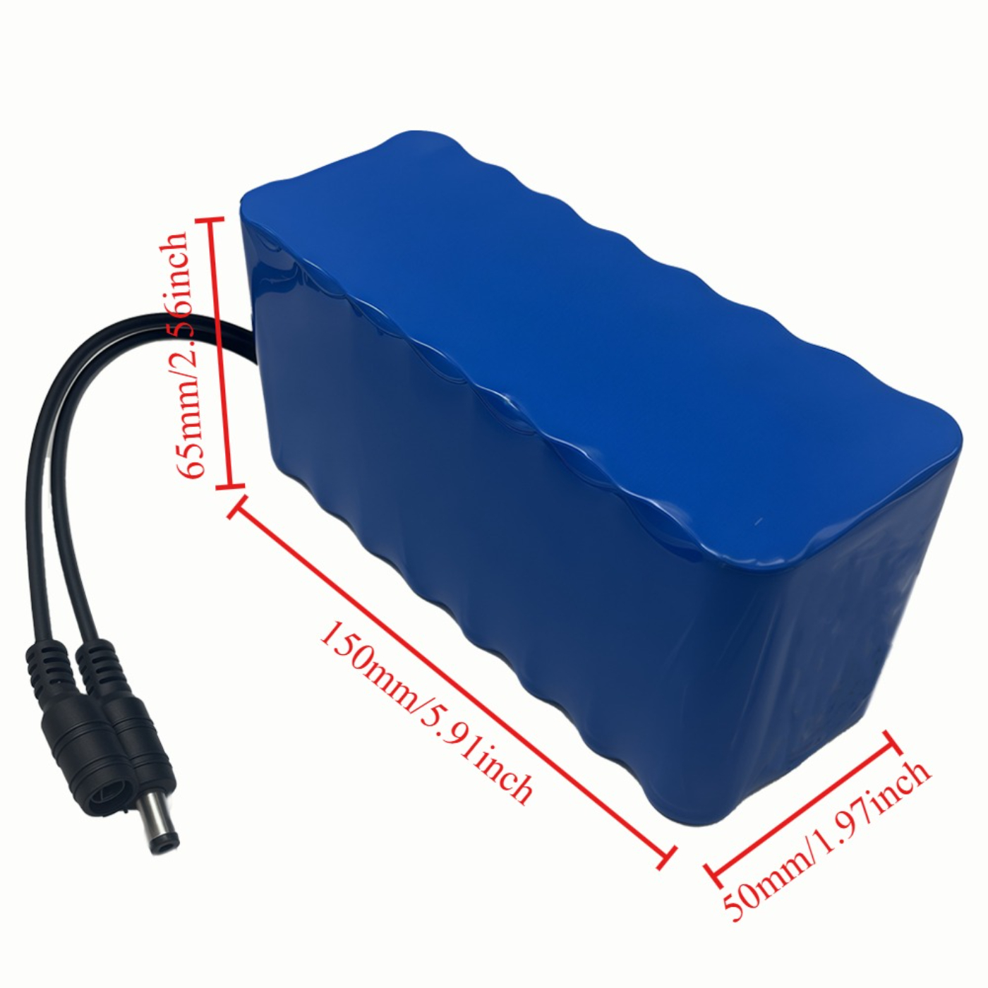 2025 New 12V 30Ah  Lithium Bat - Fish Finder Charger review and price