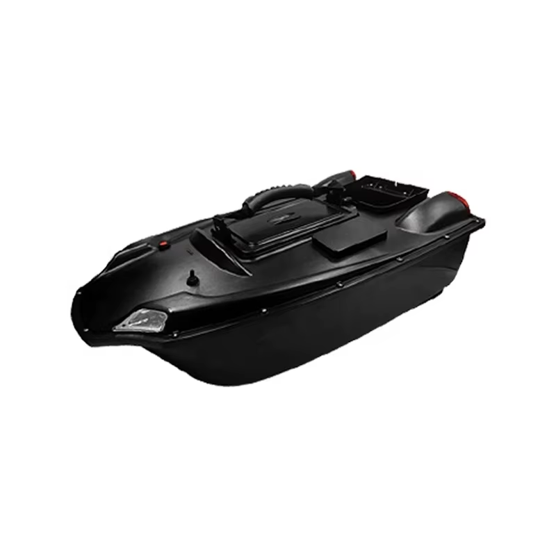 High Quality GPS Battery Intel - Fishing Gps review and price