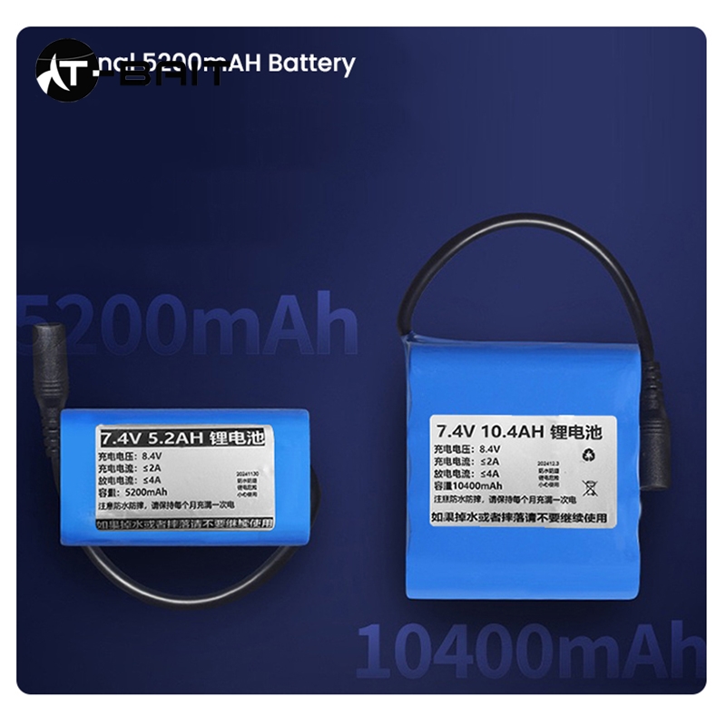 High Quality GPS Battery Intel - Fishing Gps review and price