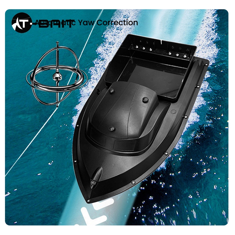 High Quality GPS Battery Intel - Fishing Gps review and price