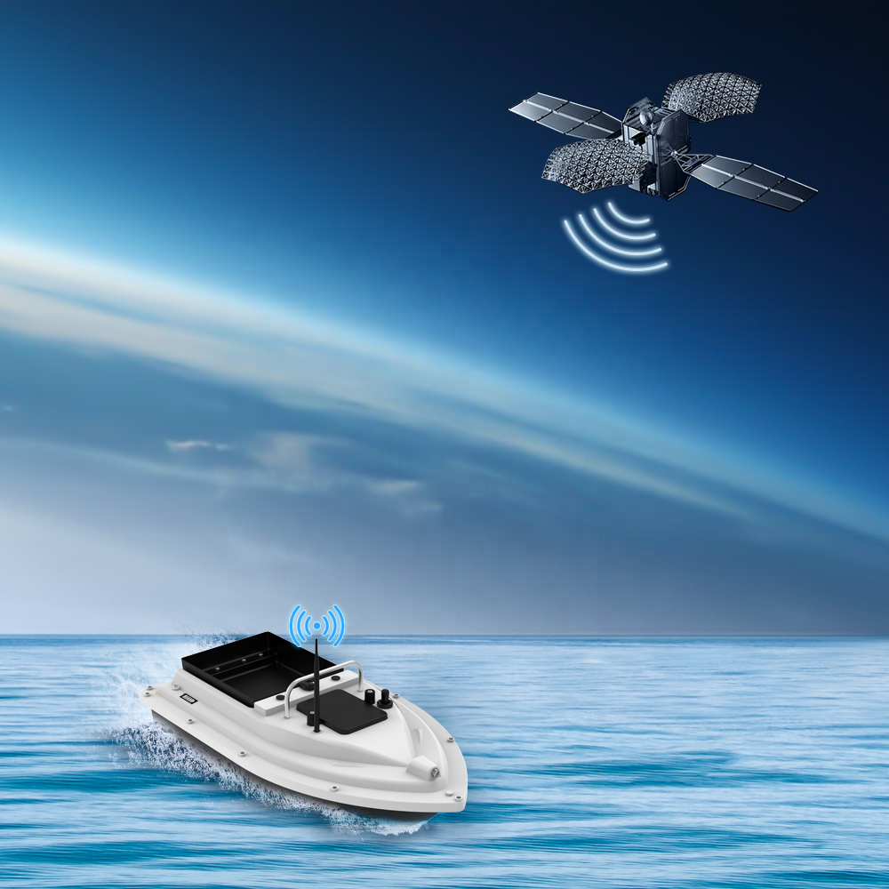 New 12V High Speed Carp Fishin - Fish Finder Gps review and price