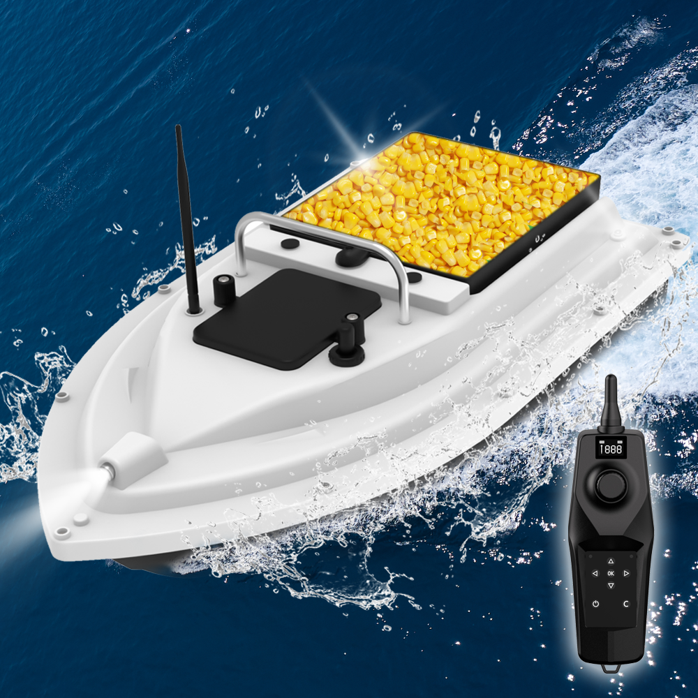 New 12V High Speed Carp Fishin - Fish Finder Gps review and price