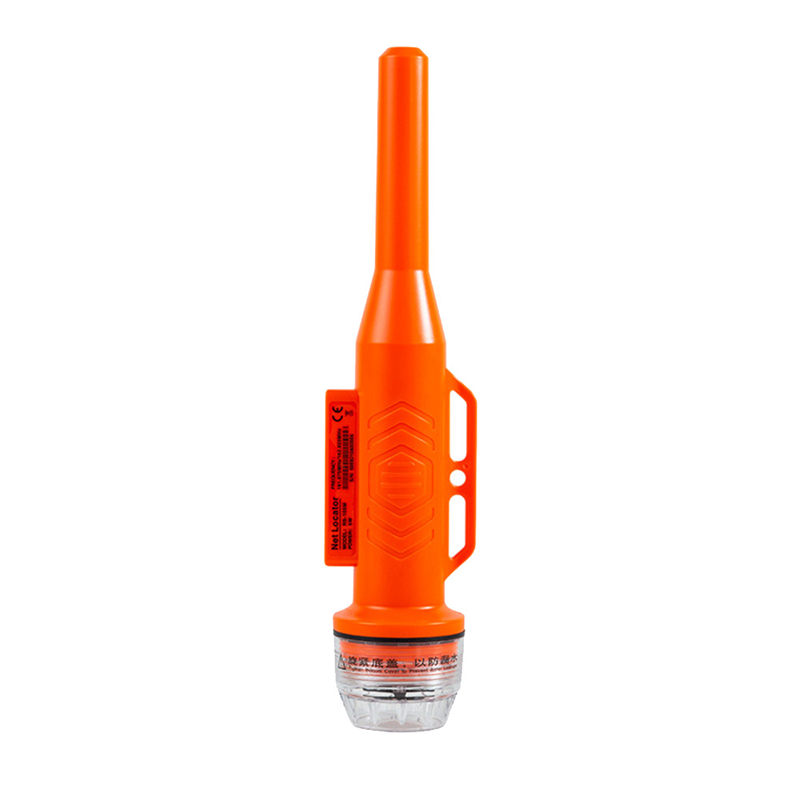 MEOF RS109M Marine Boat Net Po - Fishing Gps review and price