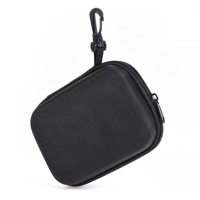 Portable Fly Fishing Lure Spin - Fish Finder Case review and price