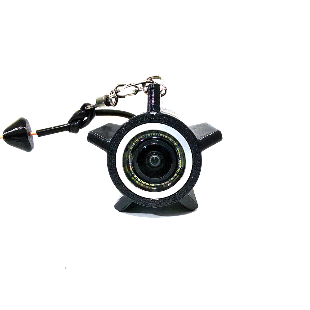 New 7inch Screen Underwater Ca - Underwater Camera review and price