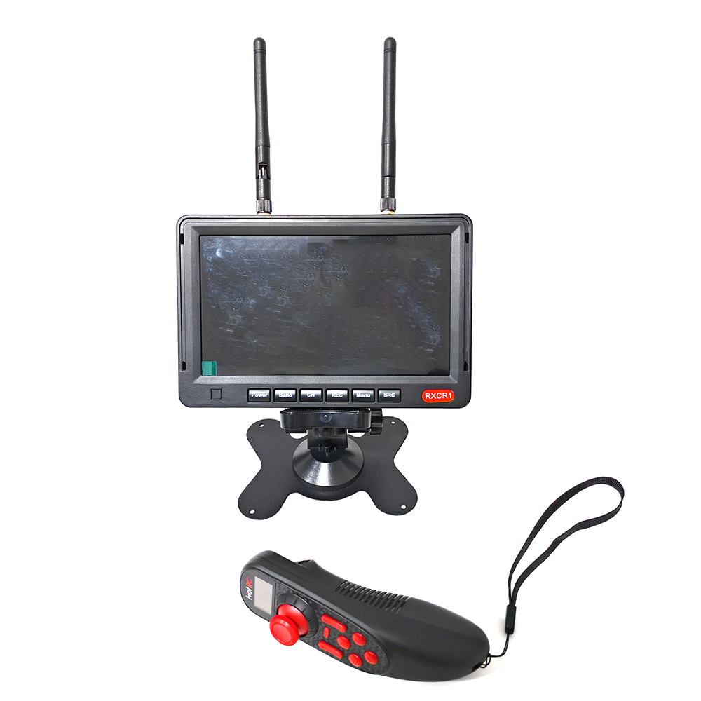 New 7inch Screen Underwater Ca - Underwater Camera review and price