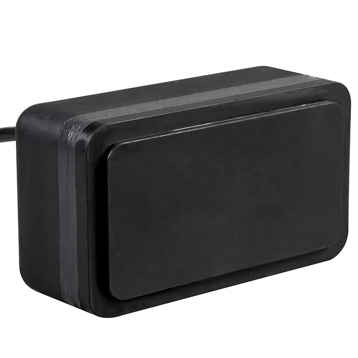 Wholesale 2kw High Power Sonar - Fish Finder Transducer review and price