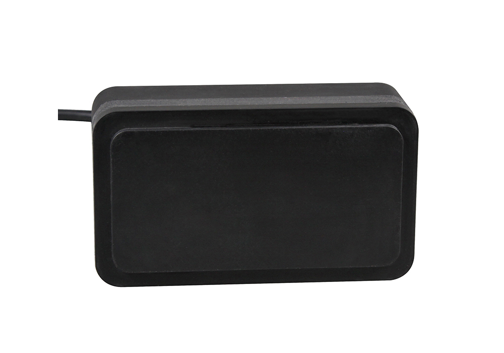 Wholesale 2kw High Power Sonar - Fish Finder Transducer review and price