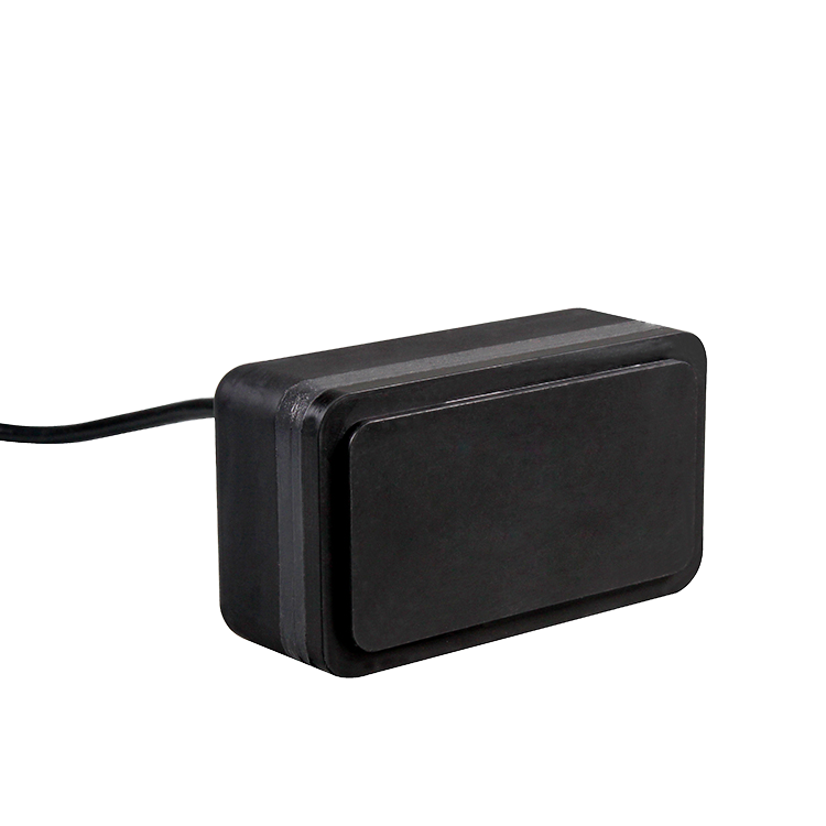 Wholesale 2kw High Power Sonar - Fish Finder Transducer review and price