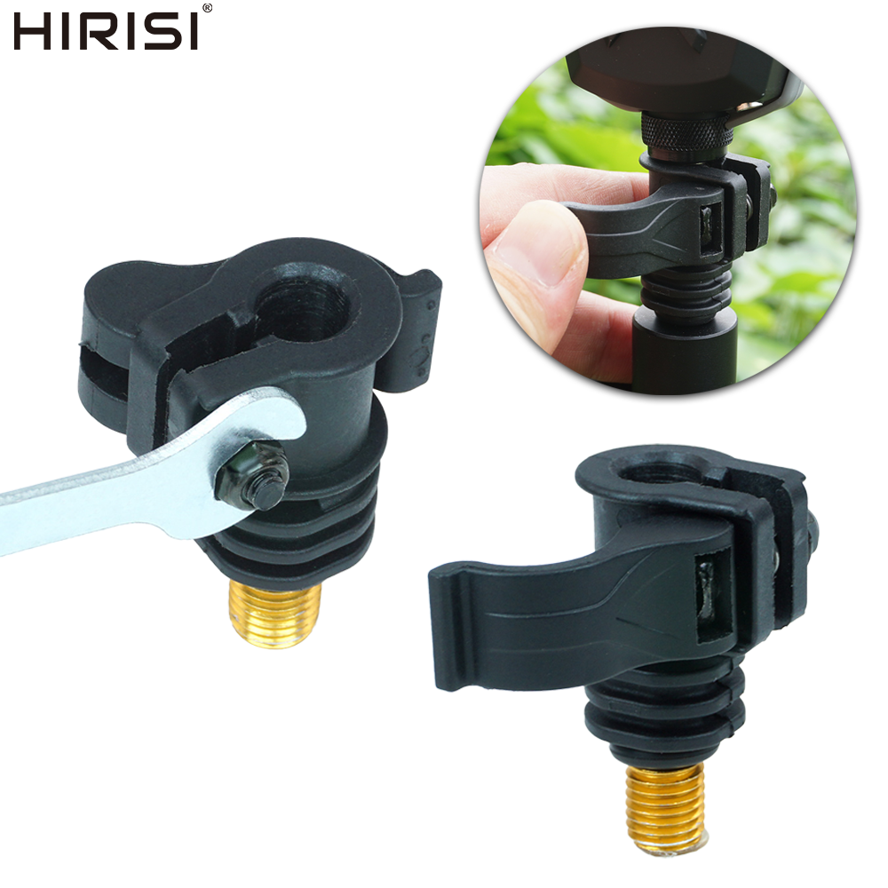 Hirisi AQ212 Carp Fishing Quic - Bite Alarm review and price