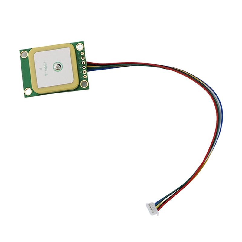 Outdoor Bait Boat GPS Module F - Fishing Gps review and price