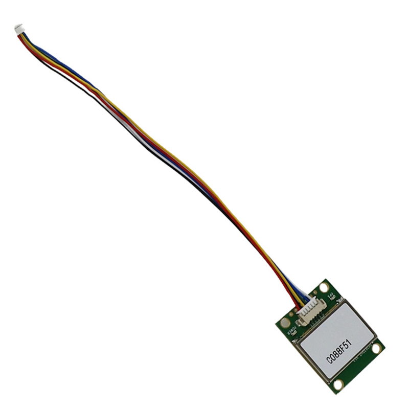 Outdoor Bait Boat GPS Module F - Fishing Gps review and price