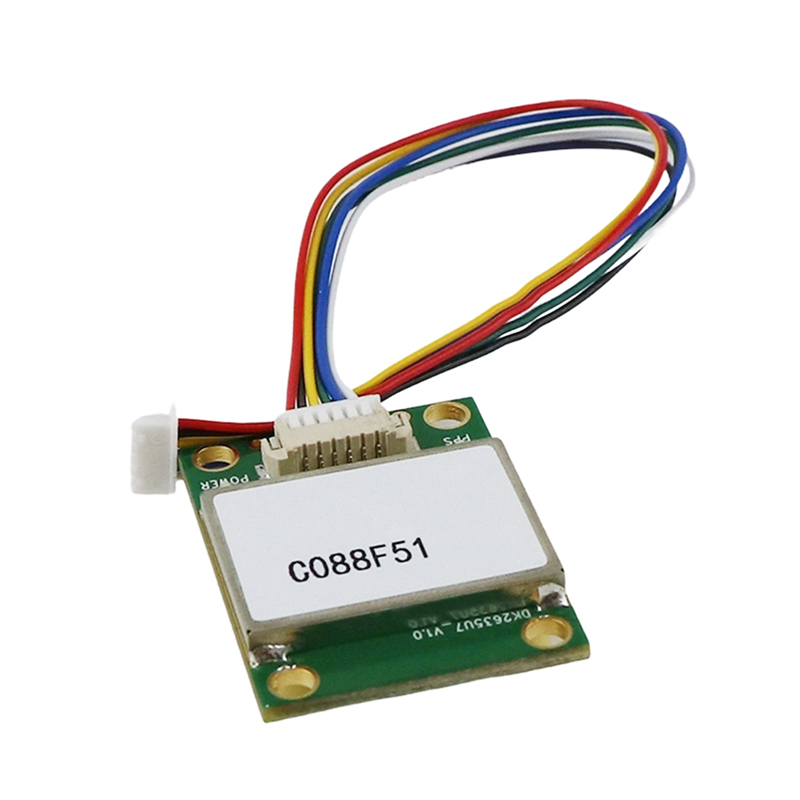 Outdoor Bait Boat GPS Module F - Fishing Gps review and price