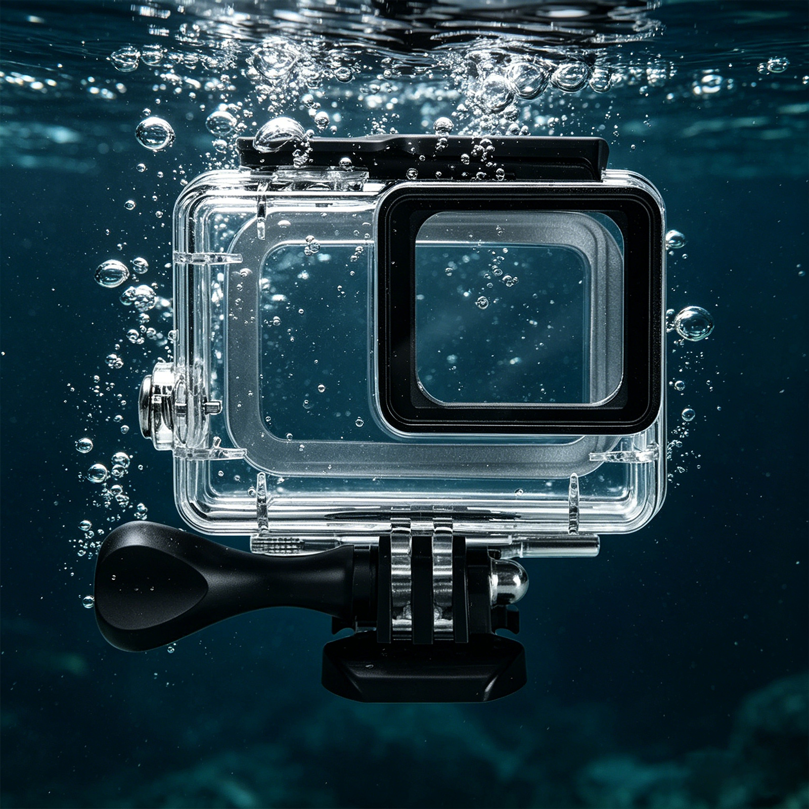 148FT/45M Underwater Diving Ca - Underwater Camera review and price