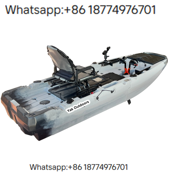 2025 CE Certified 10ft Modular - Fishing Gps review and price