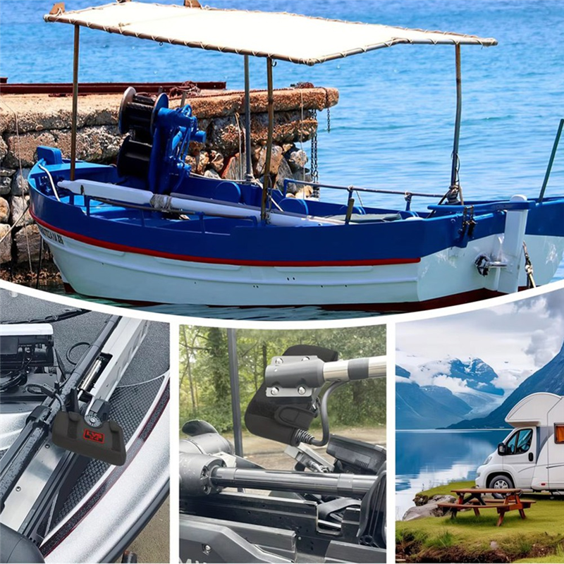ABKY-Travel For Garmin LVS34 L - Fish Finder Transducer review and price