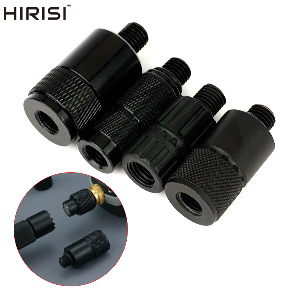 Hirisi Carp Fishing Quick Chan - Fish Alarm review and price