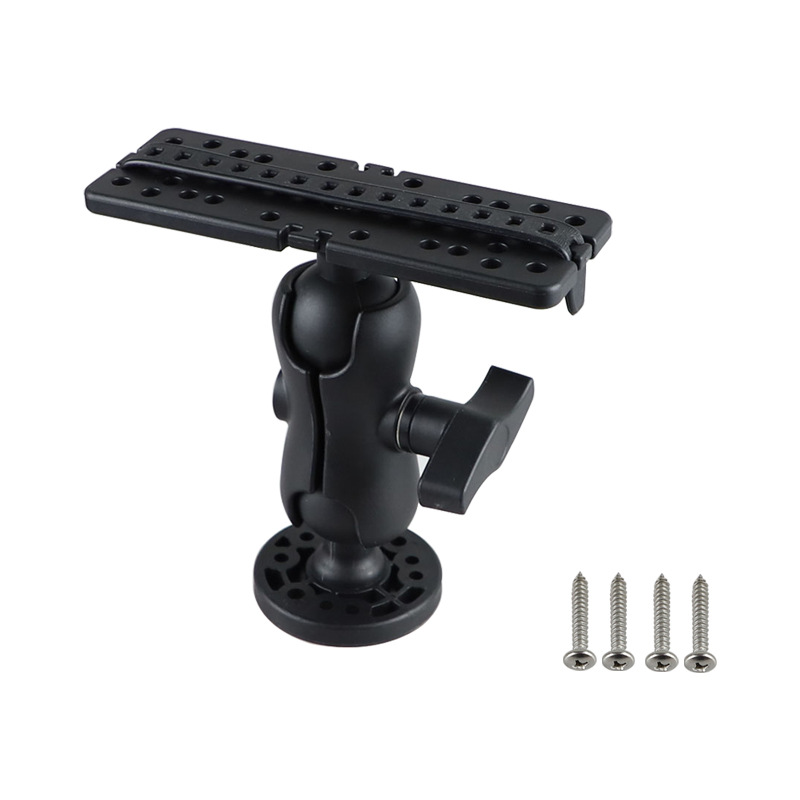 Fishfinder Mount GPS Holder fo - Fish Finder Mount review and price