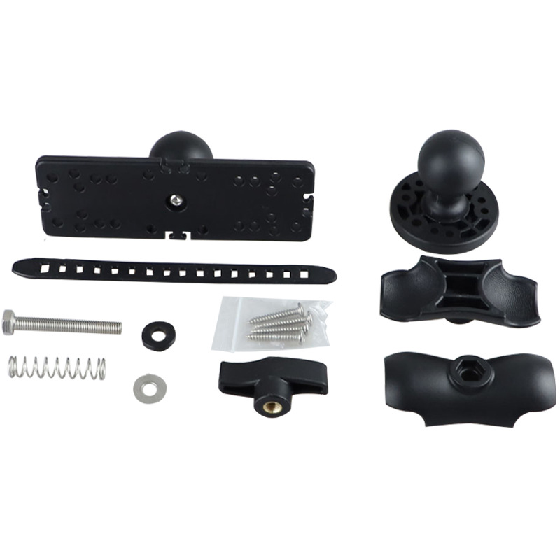 Fishfinder Mount GPS Holder fo - Fish Finder Mount review and price