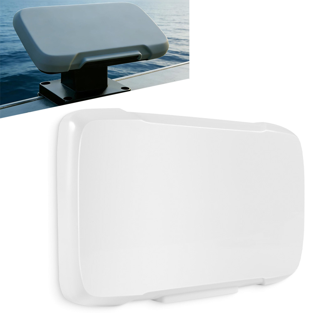 7-inch Fish Finder Sun Cover F - Fish Finder review and price