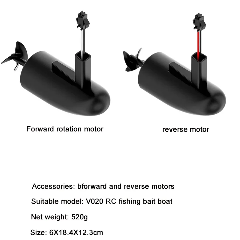 MBLN Complete List Of Universa - Fish Finder Charger review and price