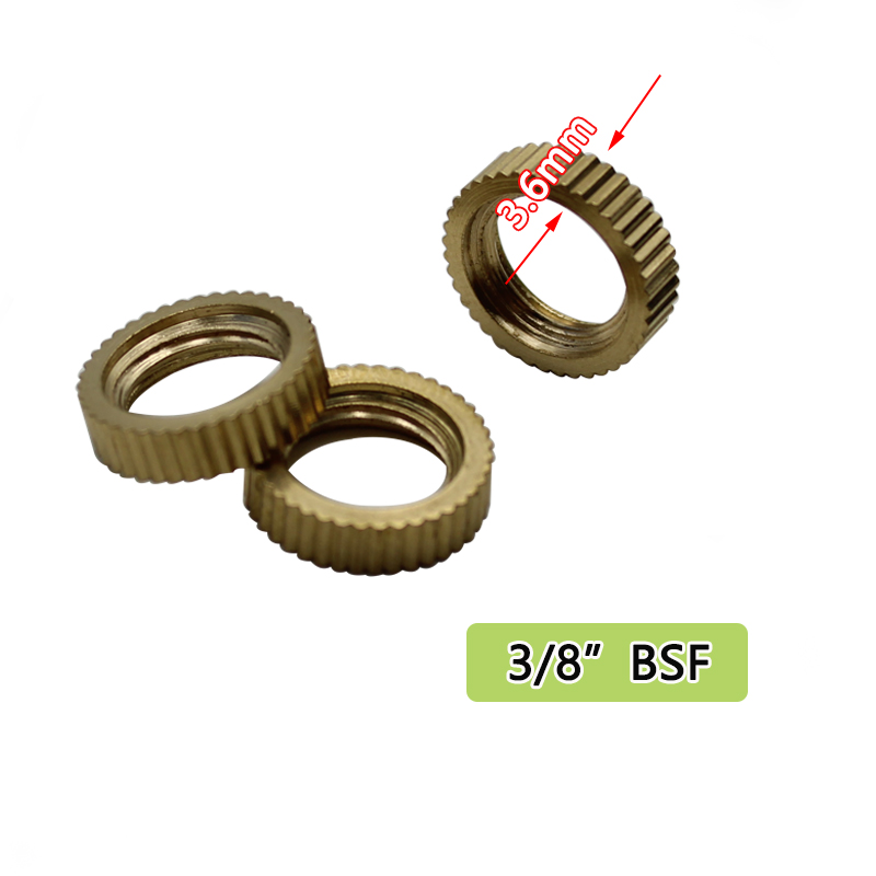 4pcs Carp Fishing Accessories  - Fish Alarm review and price
