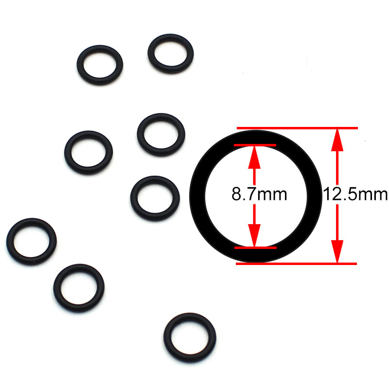 4pcs Carp Fishing Accessories  - Fish Alarm review and price