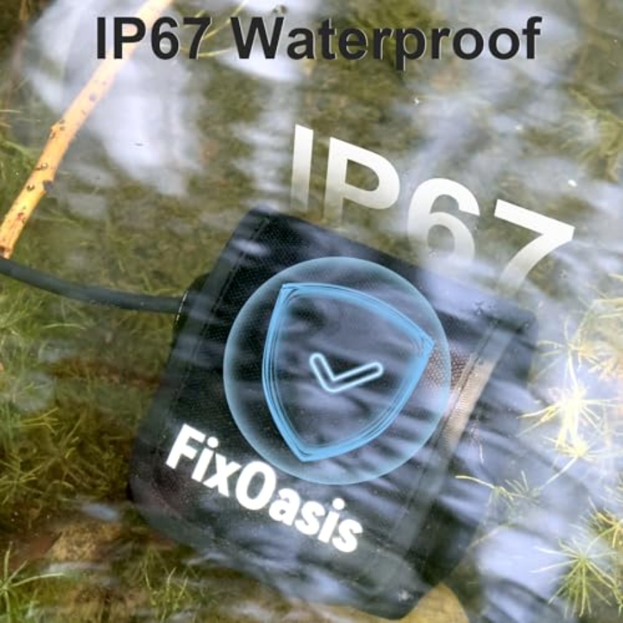 12V Lithium-Ion Fish Finder Ba - Fish Finder Charger review and price