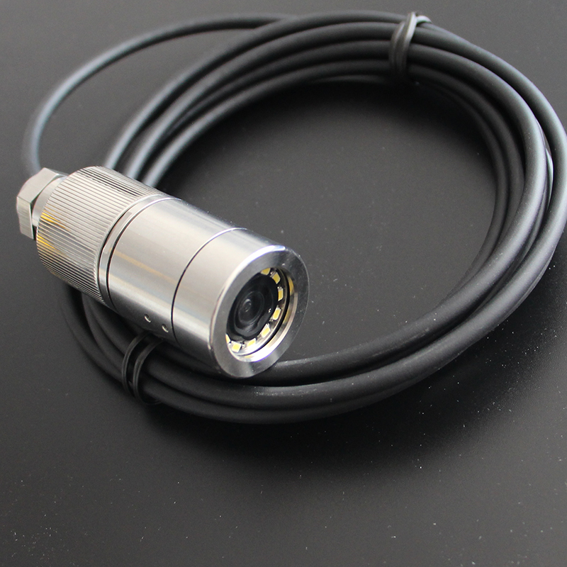 Star Lever Ultra Low Light 0.0 - Fishing Camera review and price