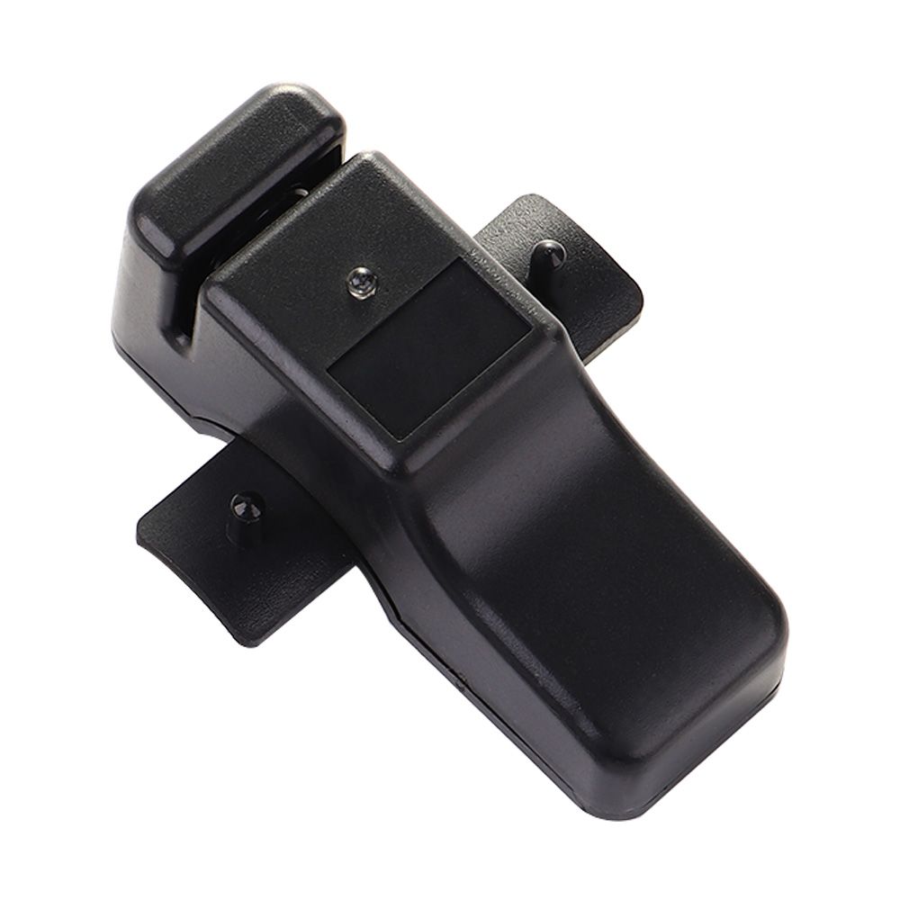 Fishing Bell New Arrival Fishi - Bite Alarm review and price