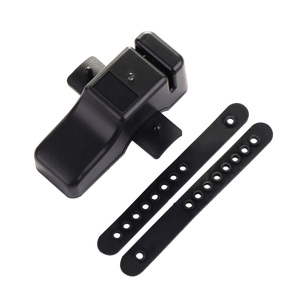Fishing Bell New Arrival Fishi - Bite Alarm review and price