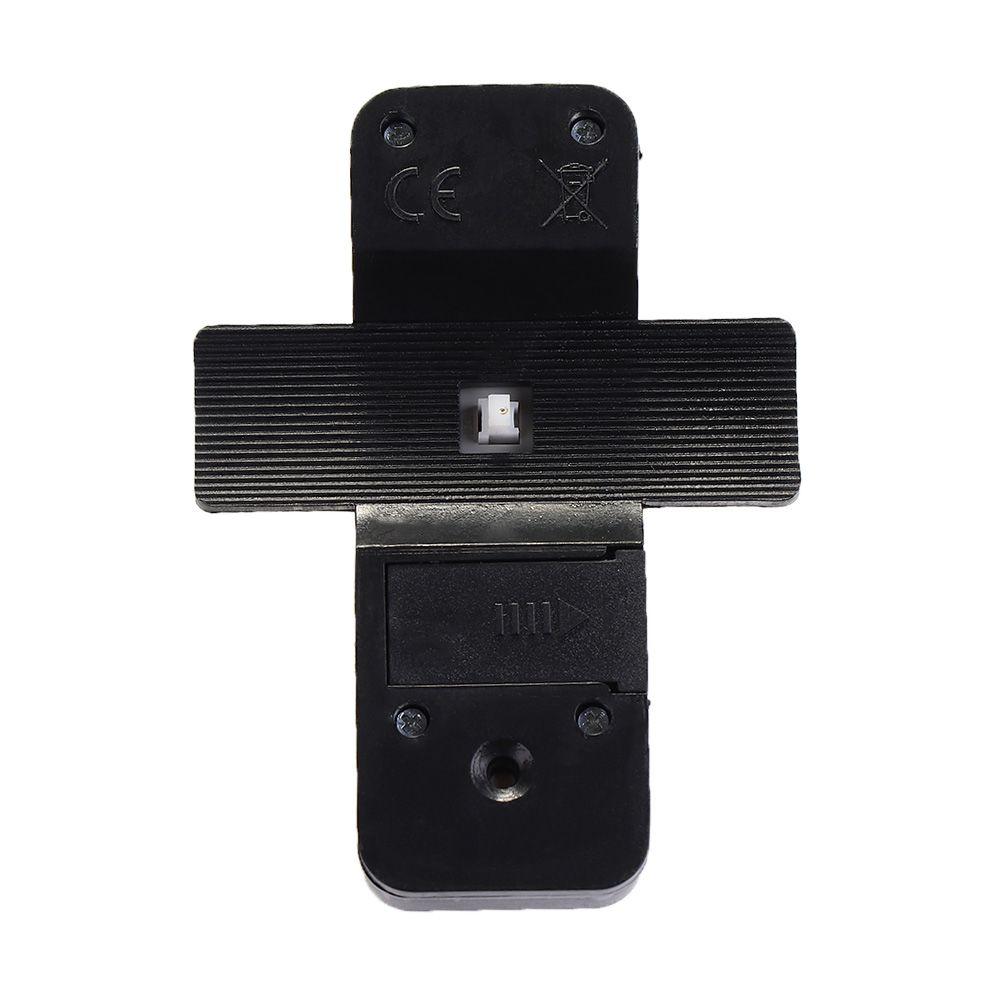 Fishing Bell New Arrival Fishi - Bite Alarm review and price