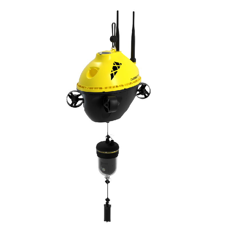 F1 Pro TF500 Remote Control GP - Fish Finder Gps review and price
