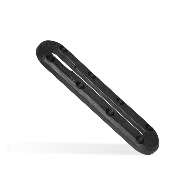VINmounts179mm Long Kayak Trac - Fish Finder Mount review and price