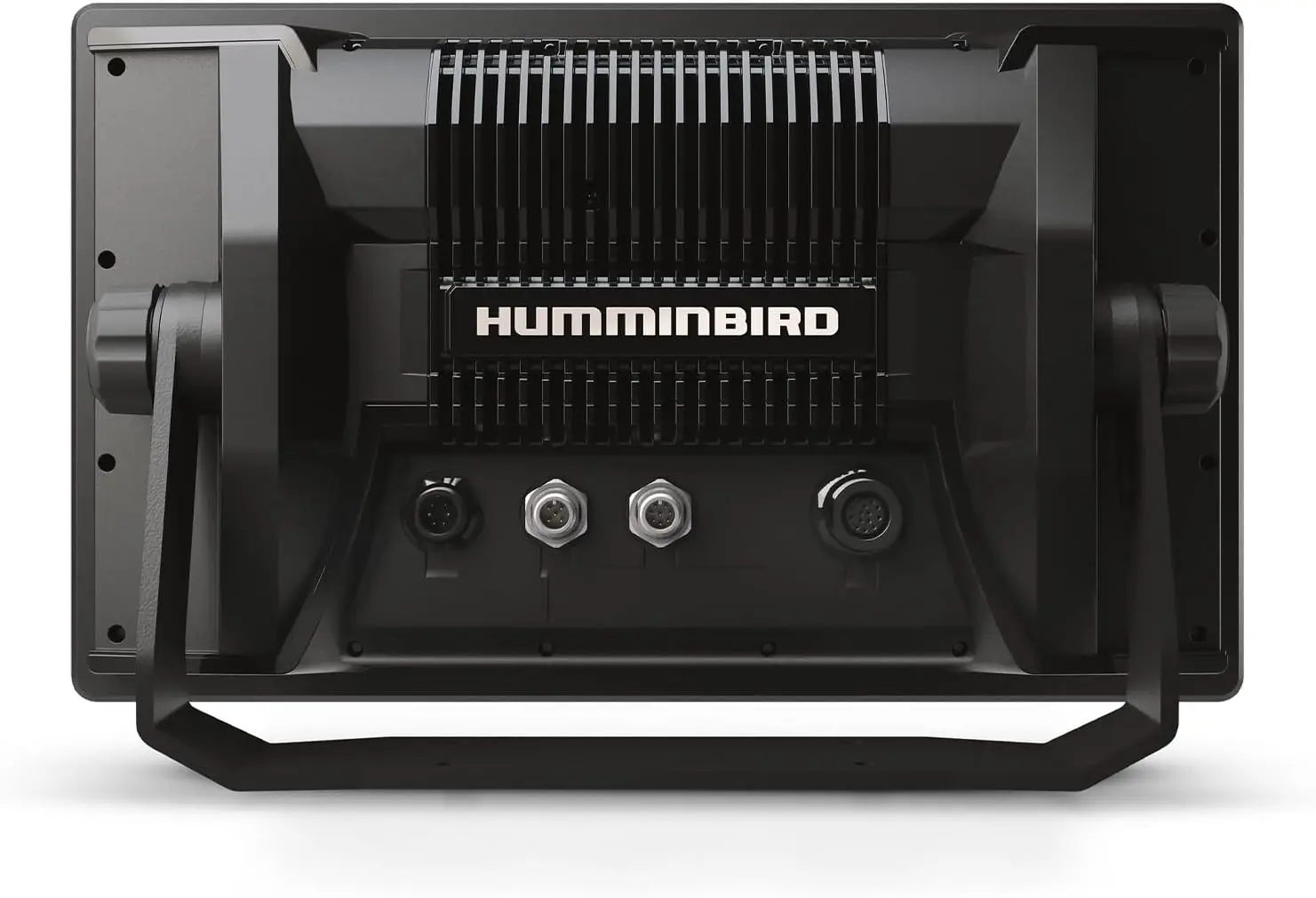 Humminbird XPLORE GPS Fish Fin - Fish Finder review and price