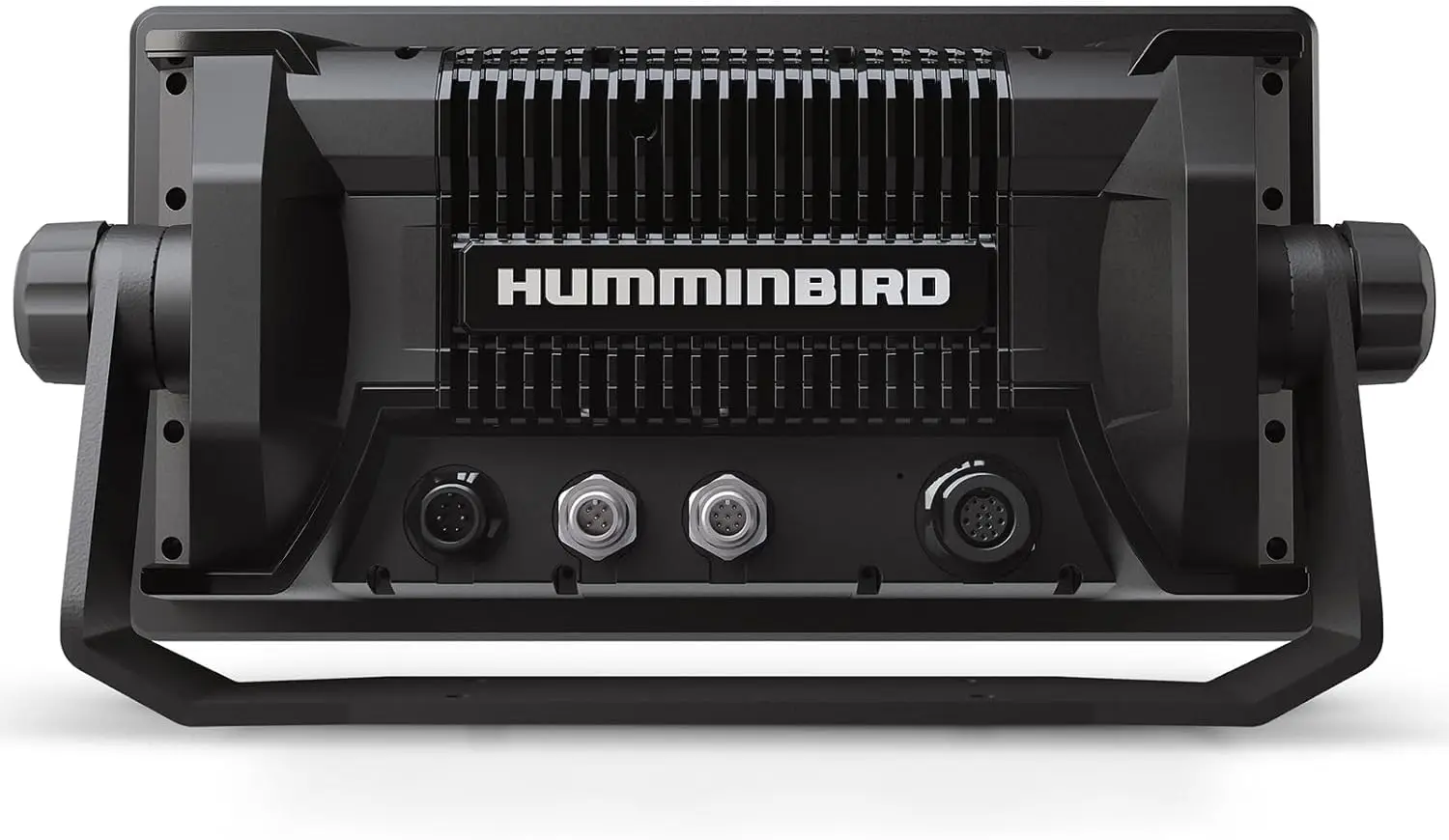 Humminbird XPLORE GPS Fish Fin - Fish Finder review and price