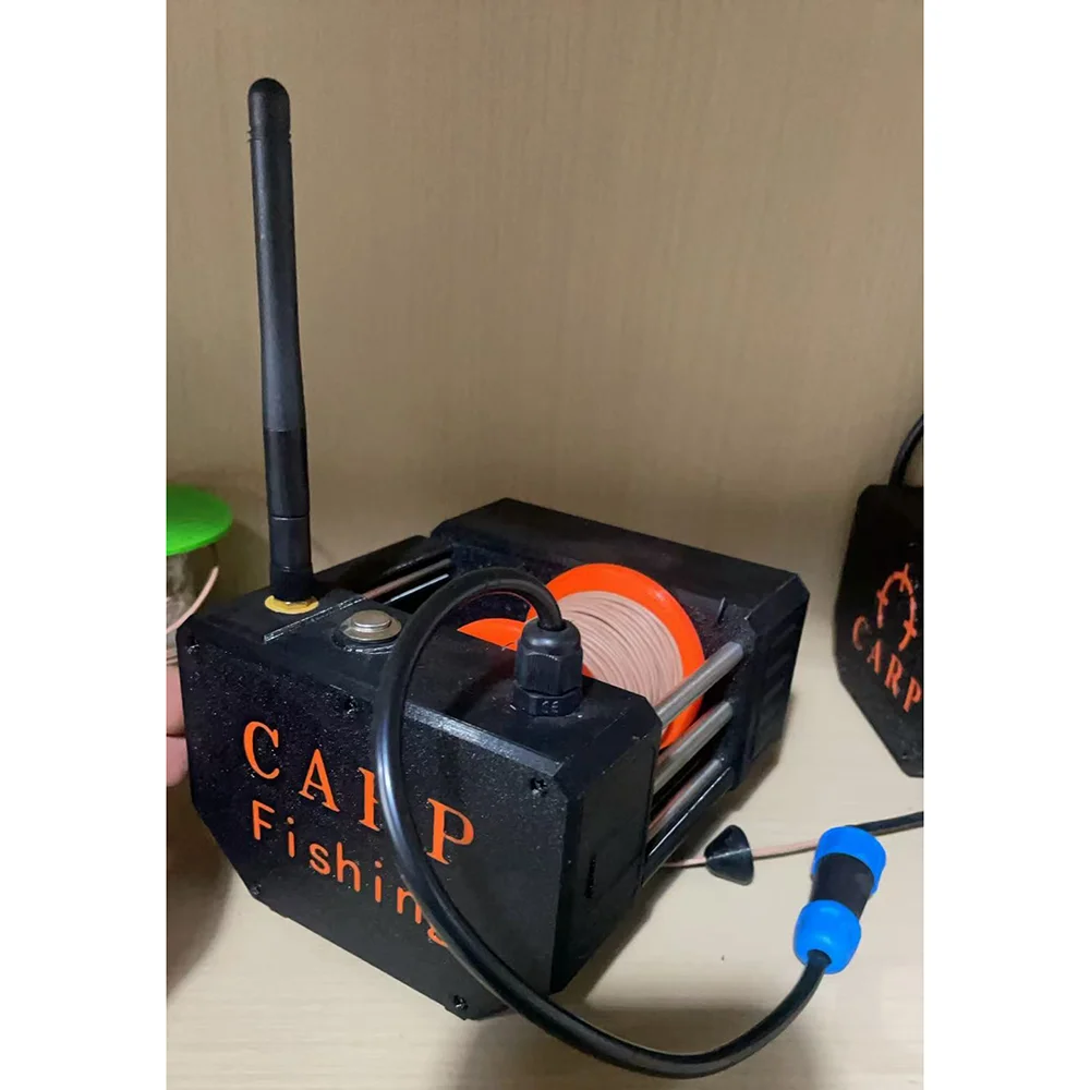 New High Digital Underwater Ca - Underwater Camera review and price