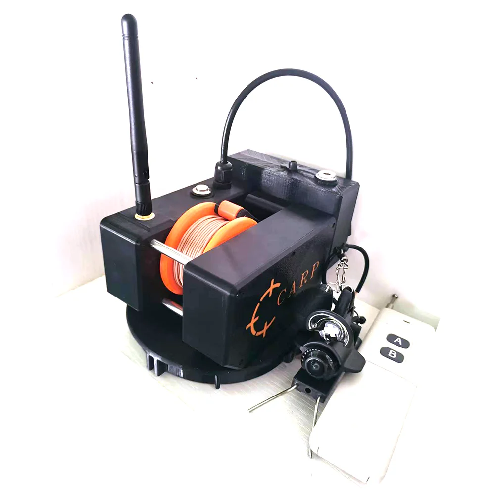 New High Digital Underwater Ca - Underwater Camera review and price