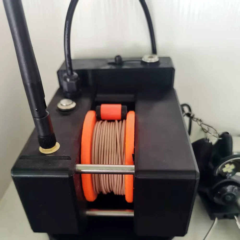 New High Digital Underwater Ca - Underwater Camera review and price