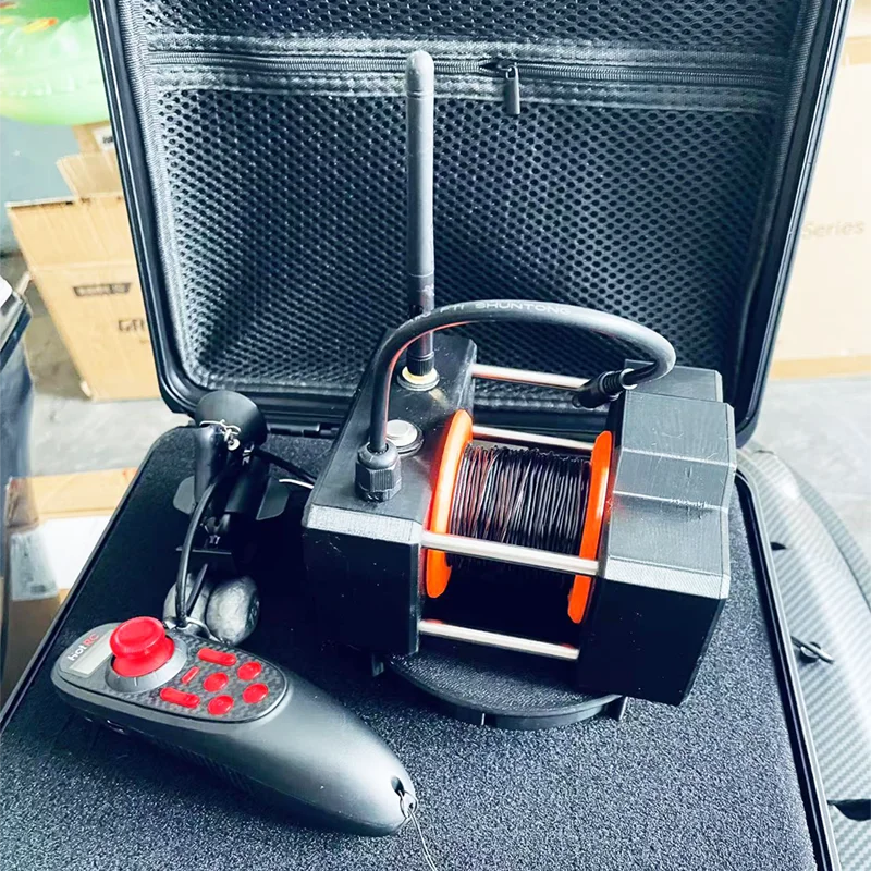 New High Digital Underwater Ca - Underwater Camera review and price