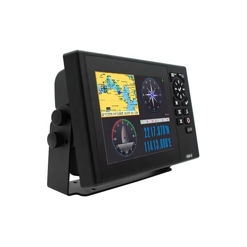 GPS Fish /depth Sounder/Echo S - Fish Finder review and price