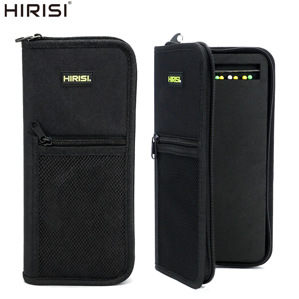 Hirisi 1Pcs Carp Fishing Rig W - Fish Finder Case review and price