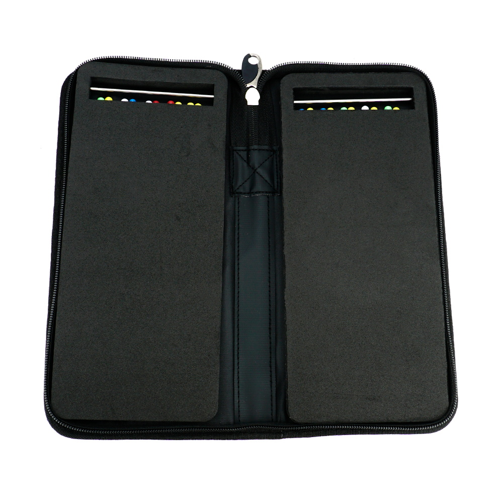 Hirisi 1Pcs Carp Fishing Rig W - Fish Finder Case review and price